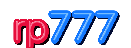 rp777 — logo kanal