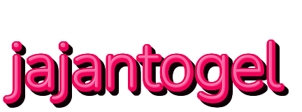 jajantogel — logo kanal