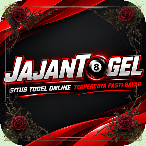 jajantogel — galeri pratinjau - APK Resmi